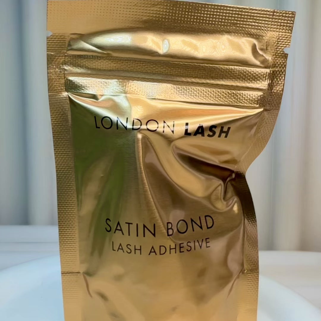 Satin Bond Eyelash Extension Glue, Satin Bond Eyelash Extension Glue, London Lash Glue, best lash extension glue, london lash pro glue, london lash glue, lash adhesive, london lash adhesive, eyelash extension glue, best lash extension glue, eyelash glue f