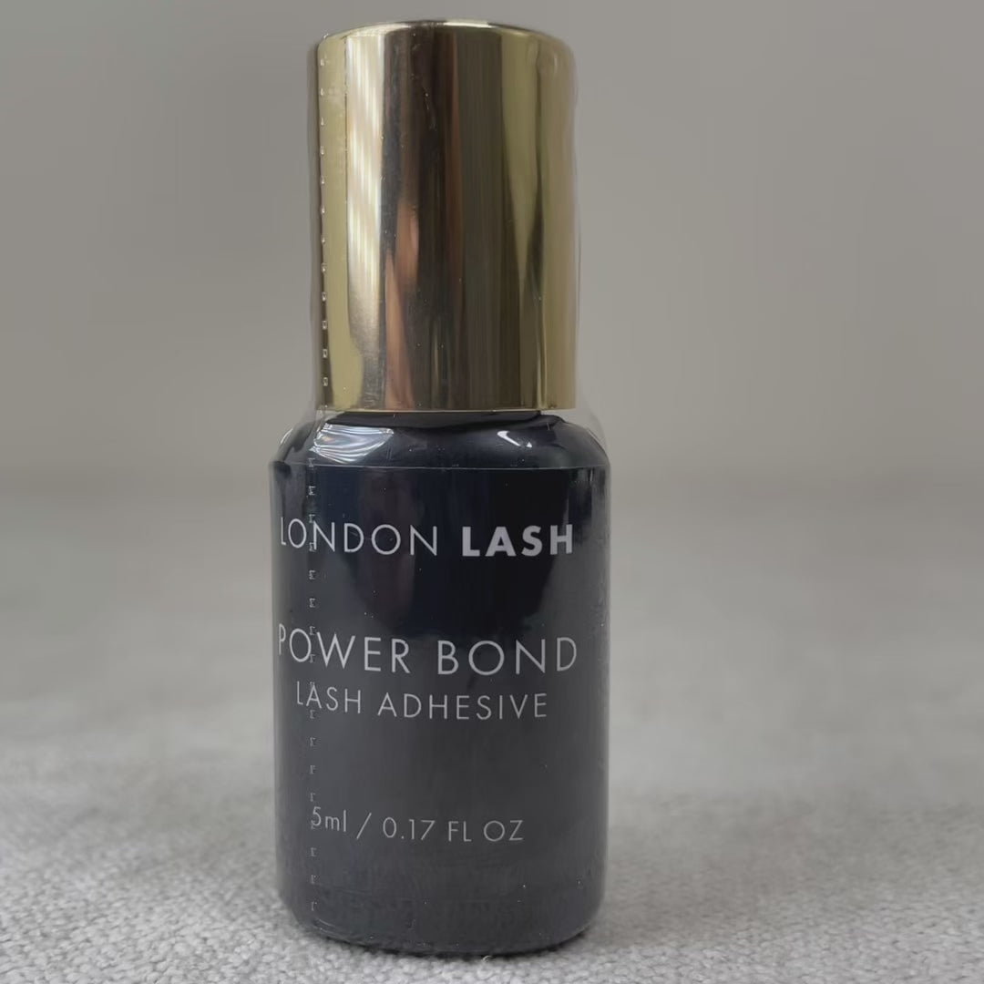 Power Bond Eyelash Extension Glue, the best eyelash extension glue, best lash glue, strong lash glue, strong lash adhesive, best lash adhesive, best eyelash adhesive, the best eyelash extension adhesive, best lash adhesive 