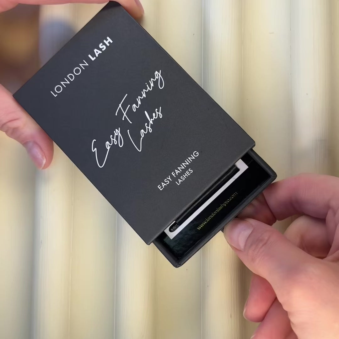 best easy fanning volume lashes, best easy fanning volume eyelash extensions, best easy fanning volume lashes, best easy fanning volume eyelash extensions, best easy fanning volume lashes, best volume lashes, best Russian volume lashes