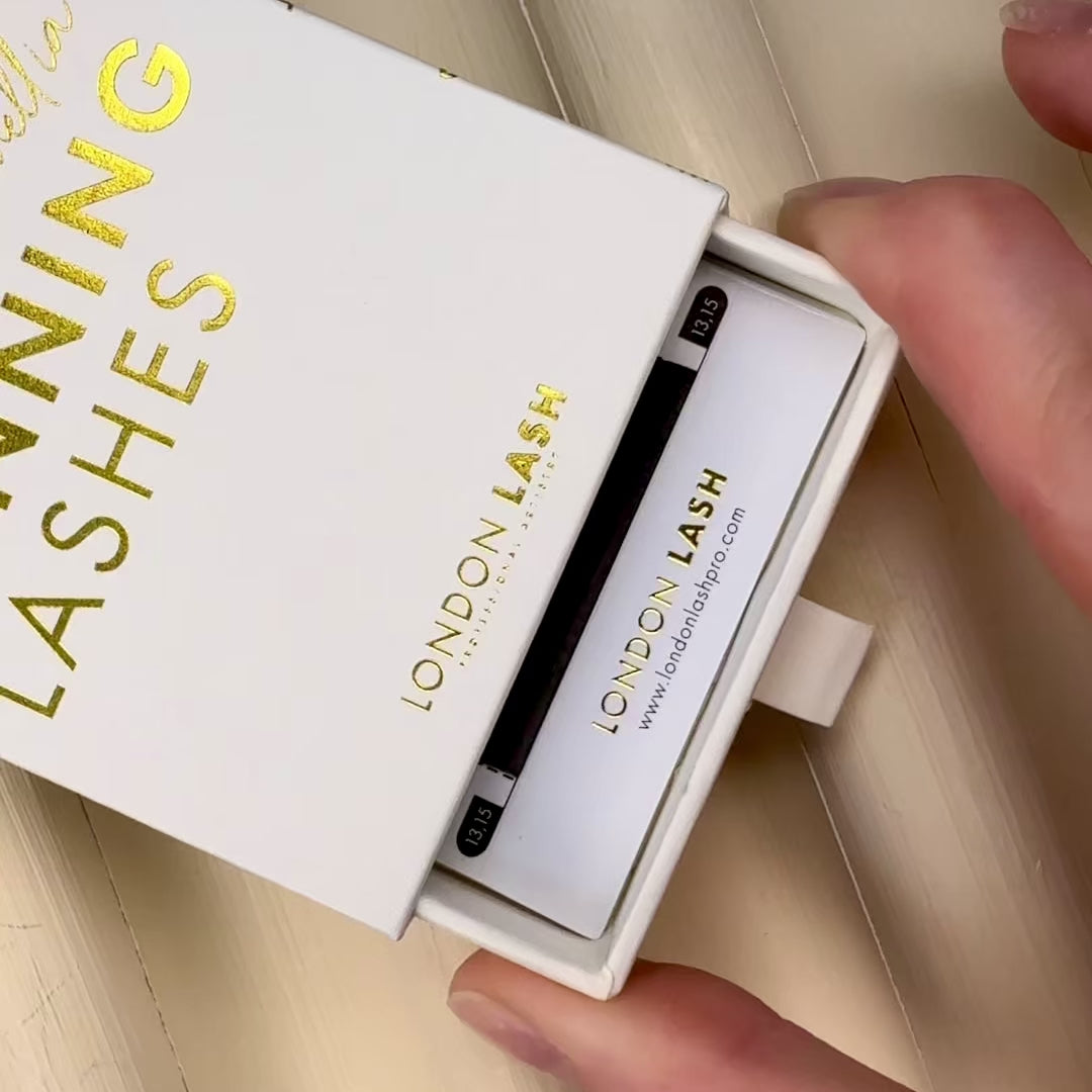 best easy textured fanning mega volume lashes, best textured easy fanning volume eyelash extensions, best easy fanning volume lashes, best easy fanning volume eyelash extensions, best easy fanning volume lashes, best volume lashes, best Russian volum