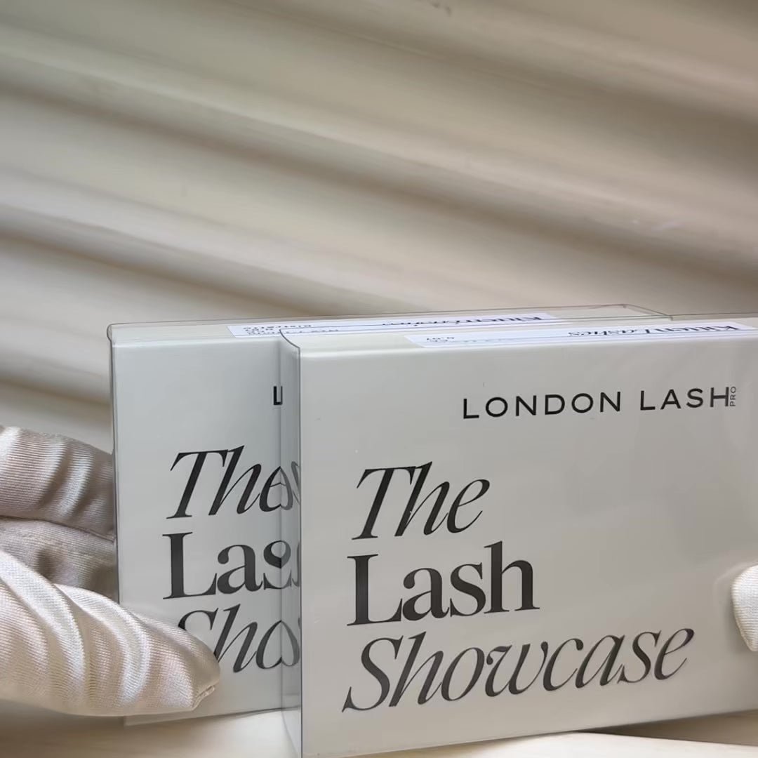 Kitten lashes, dark brown lashes, eyelash extensions, ,lash extensions, cat eye lash extensions, cat eye eyelash extensions, 0.07 eyelash extensions, 0.07 lash extensions 