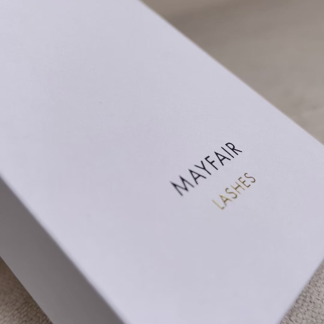 best volume lashes, best eyelash extensions for volume, best Russian volume lashes, best eyelash extensions for volume 0.07