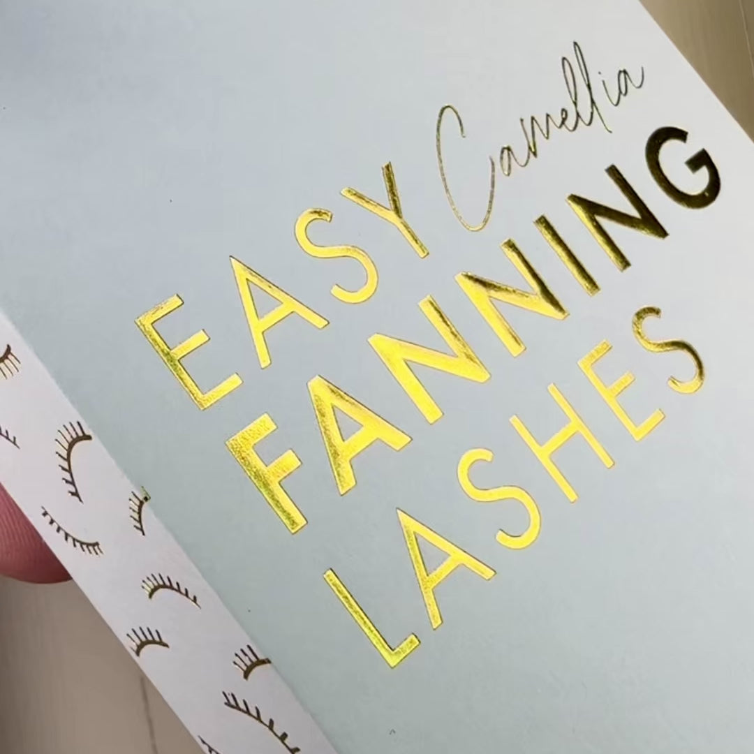 best easy textured fanning mega volume lashes, best textured easy fanning volume eyelash extensions, best easy fanning volume lashes, best easy fanning volume eyelash extensions, best easy fanning volume lashes, best volume lashes, best Russian volum
