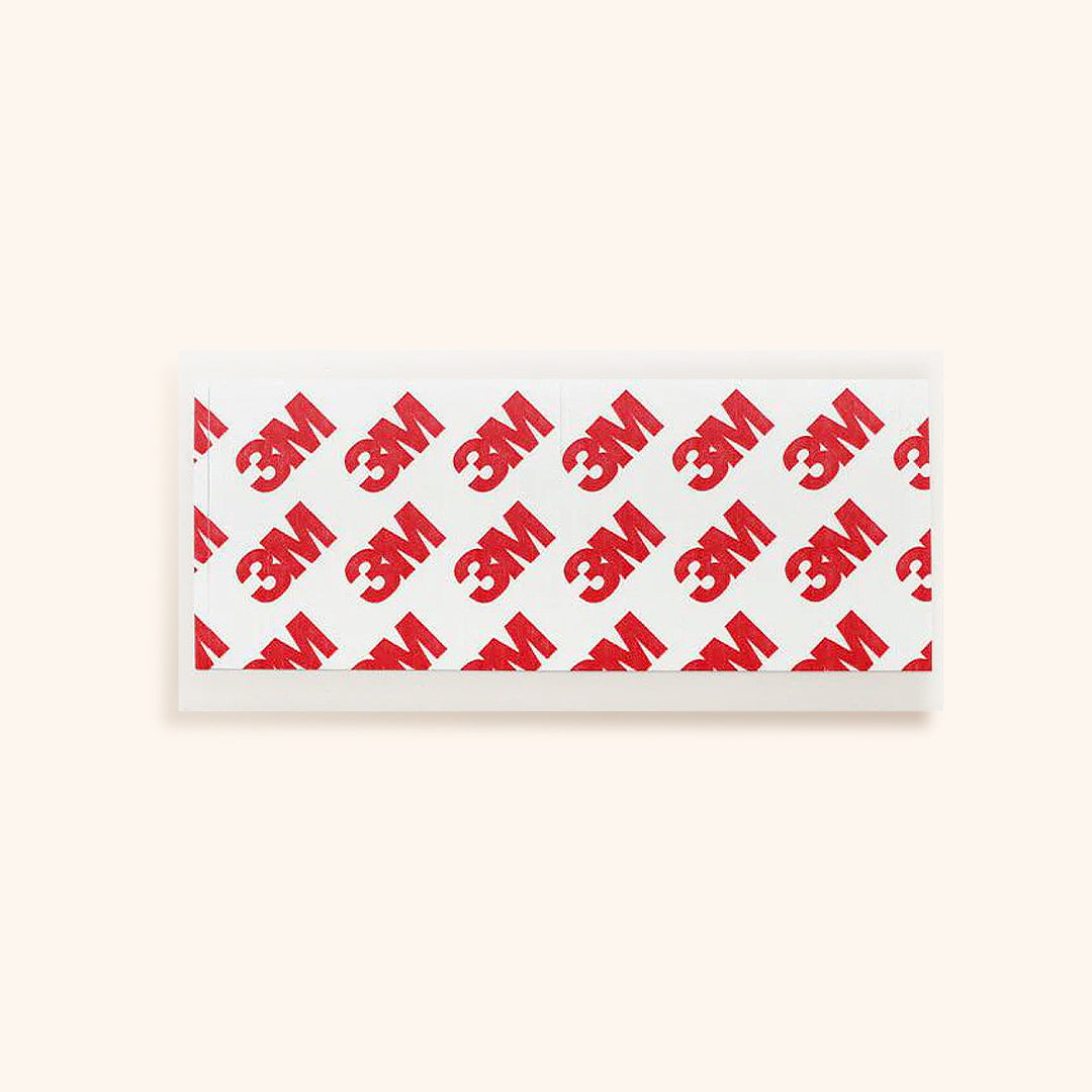 Best 3M Double Sided Tape For Easy Fanning Volume Lashes Technique, best 3M Double Sided Tape For Eyelash Extensions Treatment