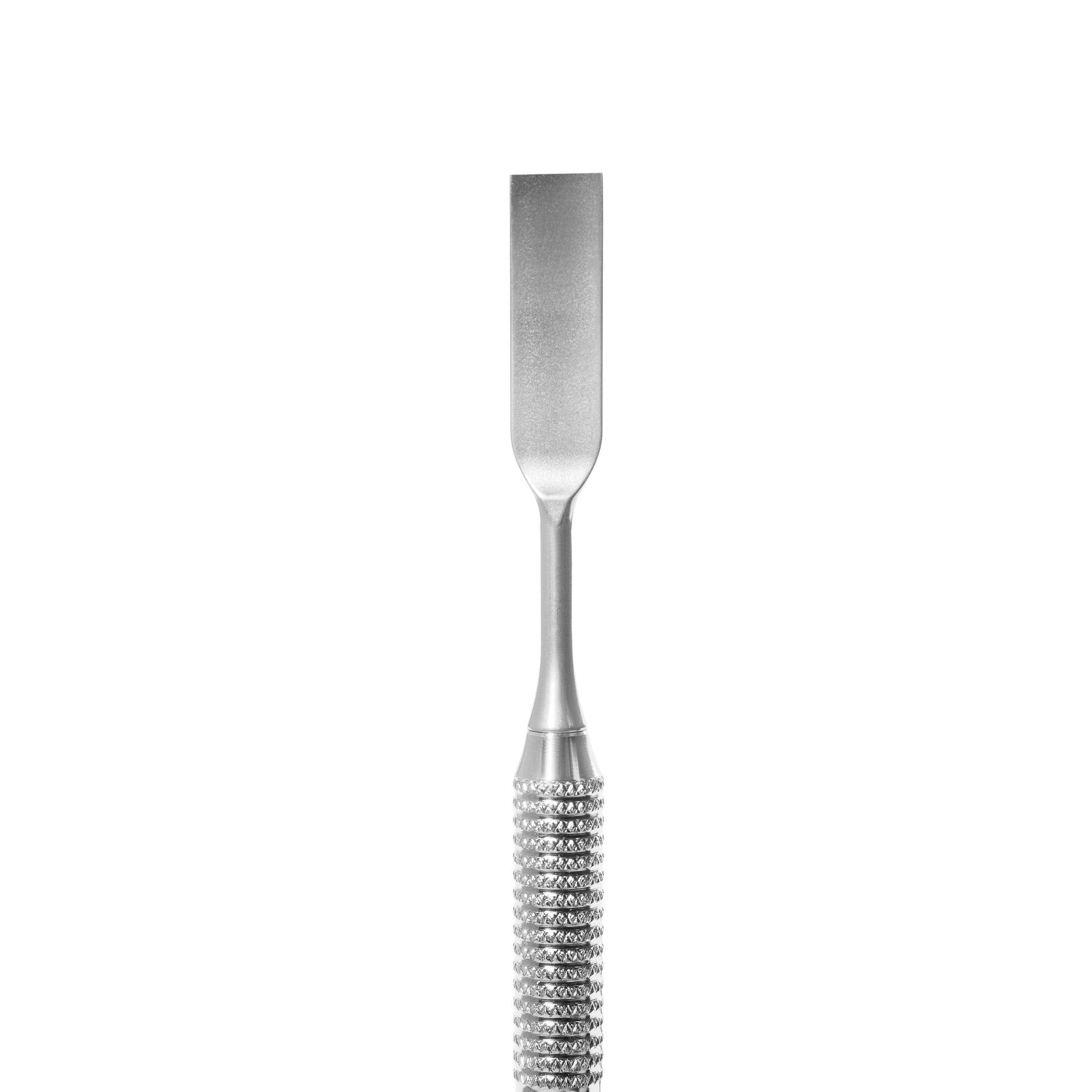 Professional Cuticle Pusher for Nail Technicians