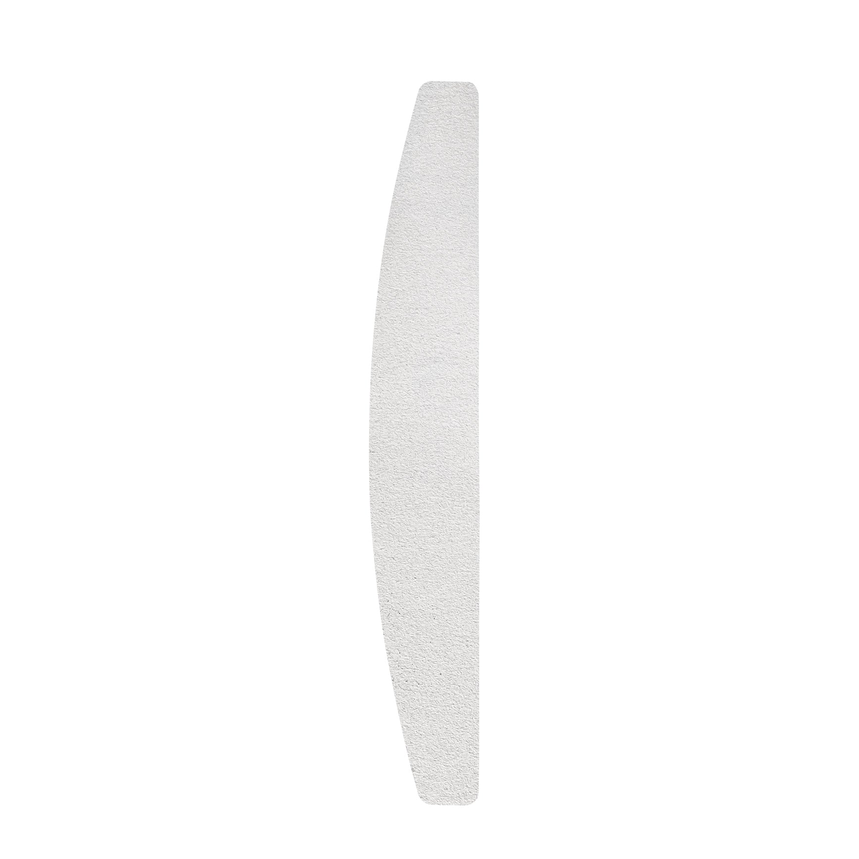 Nail file for Nail Technicians