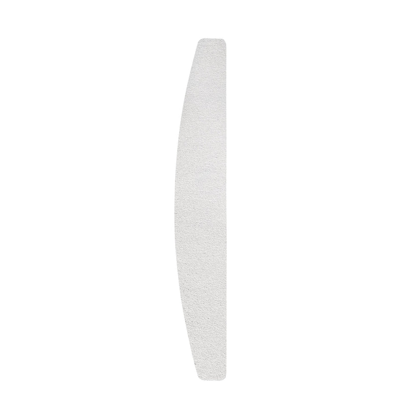 Nail file for Nail Technicians