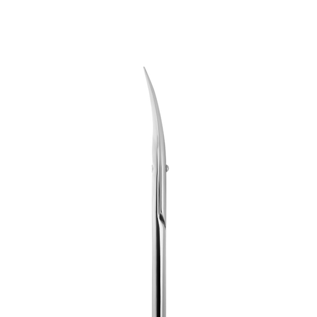 Staleks Pro Nail Scissors for Nail Technicians