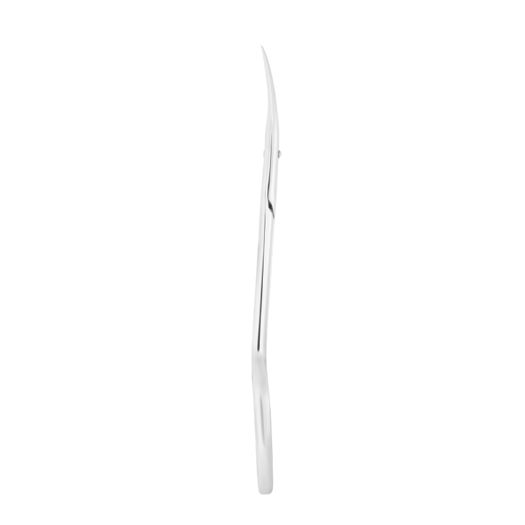 Staleks Pro Nail Scissors for Nail Technicians