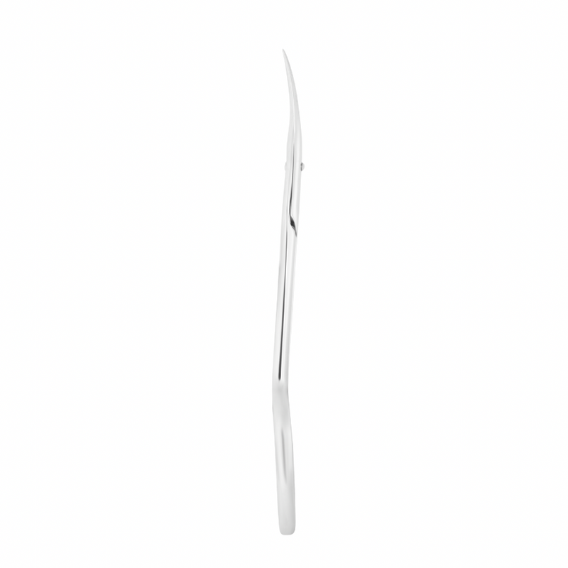 Staleks Pro Nail Scissors for Nail Technicians