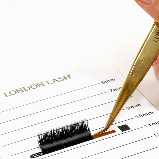 best easy fanning mega volume lashes, best easy fanning mega volume eyelash extensions, best easy fanning mega volume lashes, best easy fanning mega volume eyelash extensions, best easy fanning mega volume lashes, best volume lashes, best Russian volume l