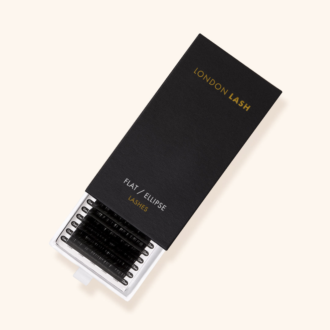 best matt flat eyelash extensions, best matt flat lash extensions, best matt flat extensions 0.20