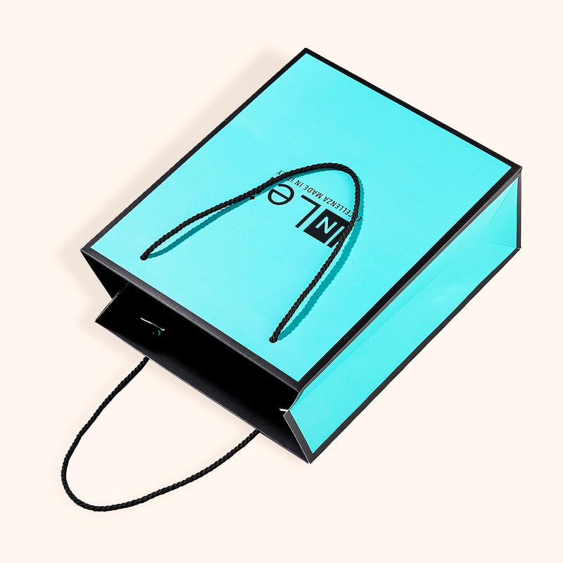 InLei® Bag vertical