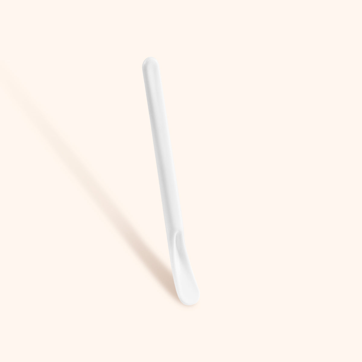 InLei® Mixing Sticks