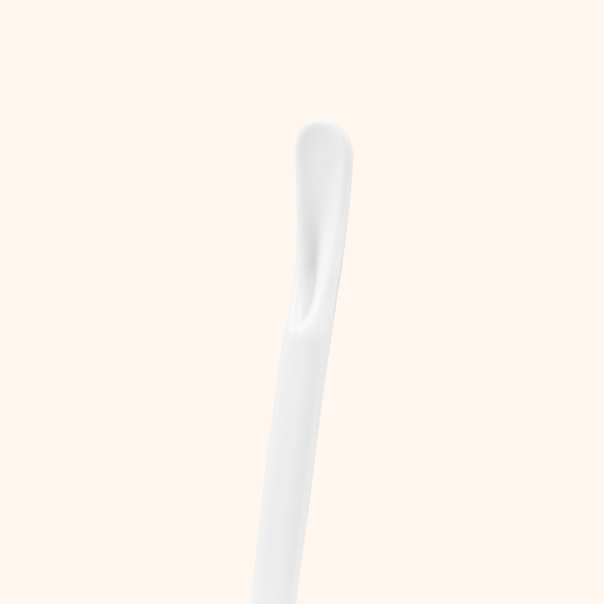 Mixing Stick product image