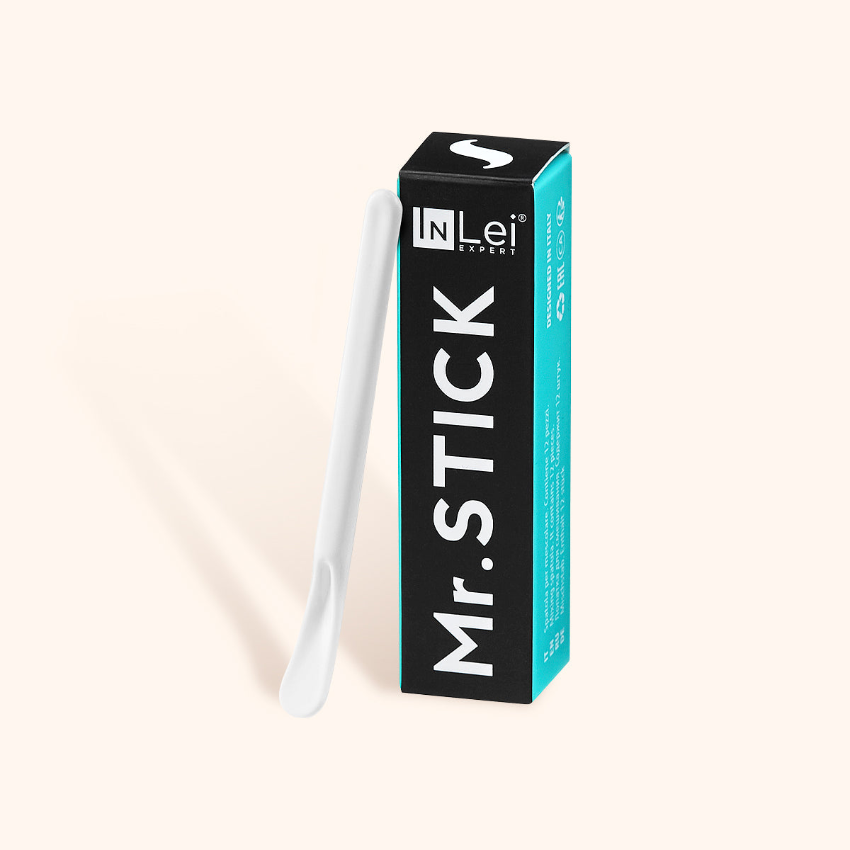 InLei® Mixing Sticks
