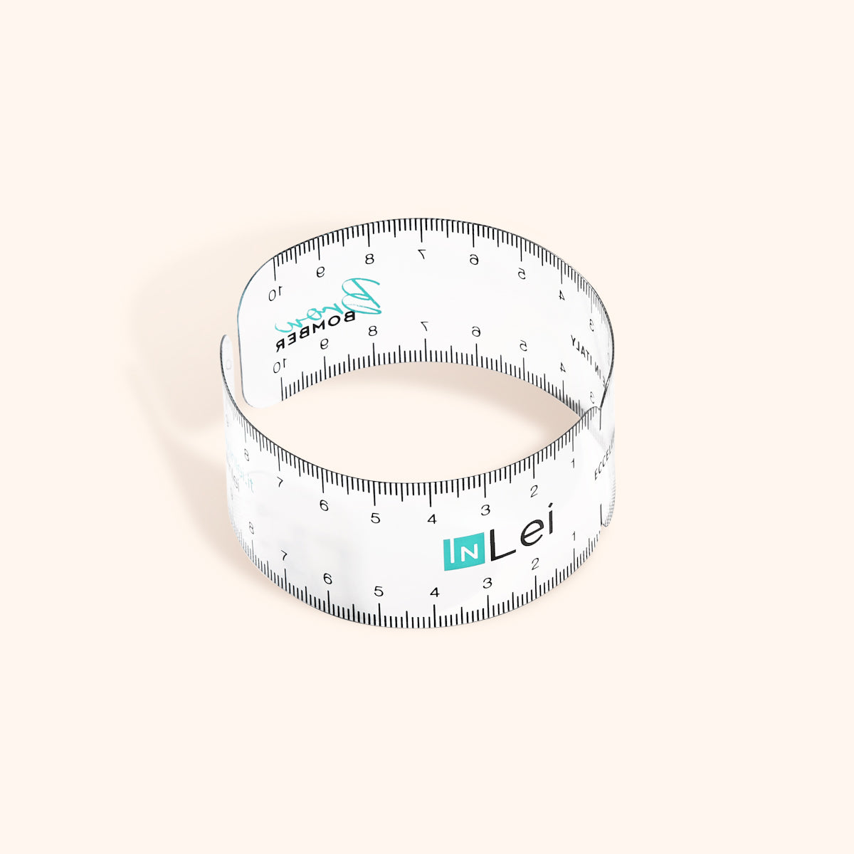InLei® Brow Ruler product image