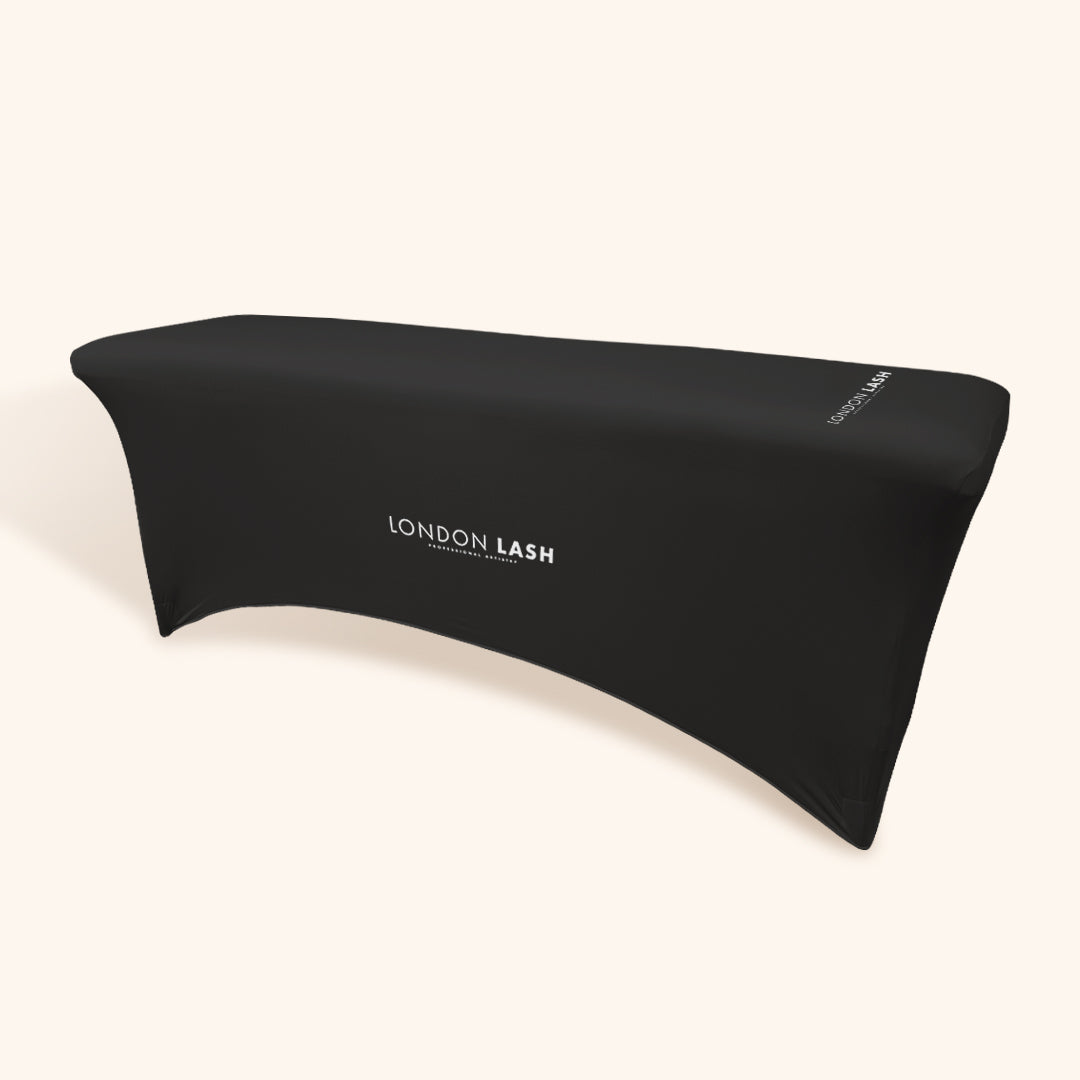 best eyelash extensions treatment bed cover,  best beauty treatment bed cover, best eyelash extensions treatment bed cover, salon beauty treatment bed cover