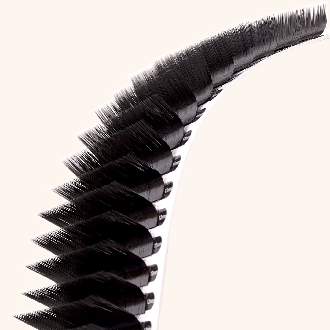 best eyelash extensions for classic lashes, best lashes 0.15, best lash extensions 0.15, best classic lashes, best classic eyelash extensions 