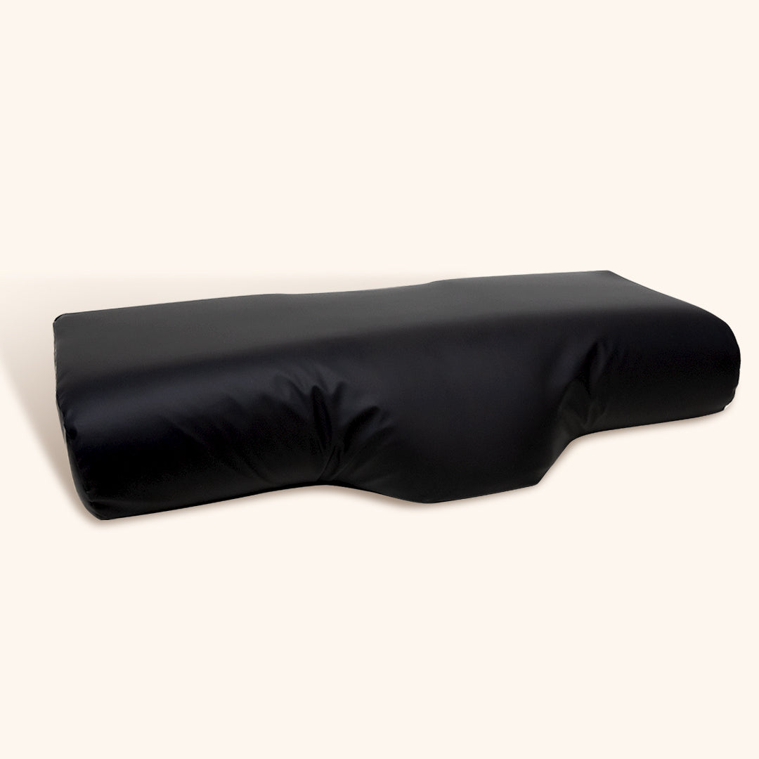 best comfortable pillow for lash treatment