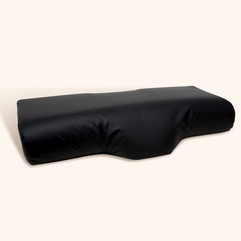 best comfortable pillow for lash treatment