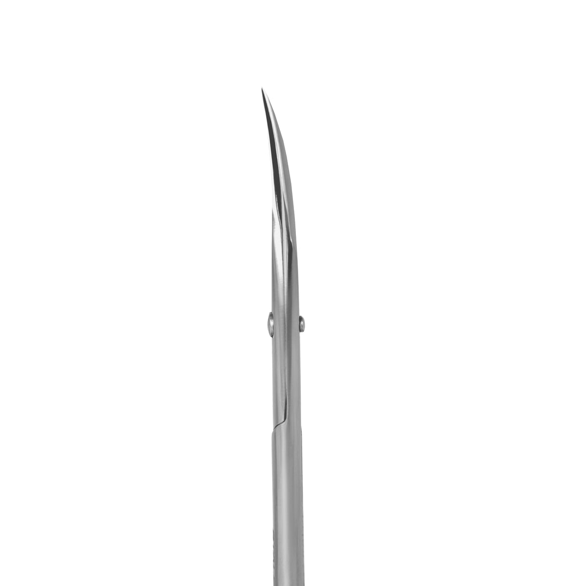 Staleks Pro Nail Scissors for Nail Technicians