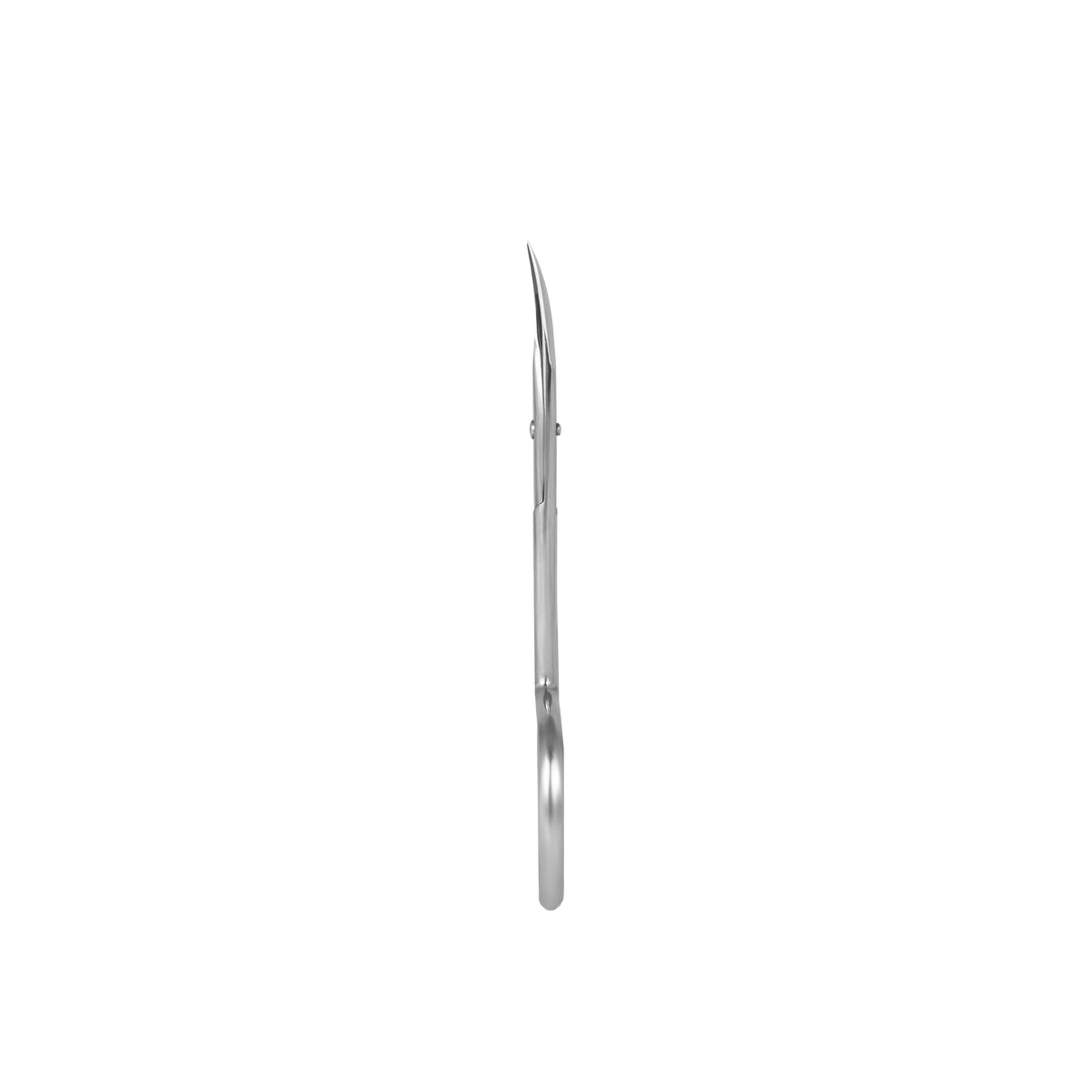 Staleks Pro Nail Scissors for Nail Technicians