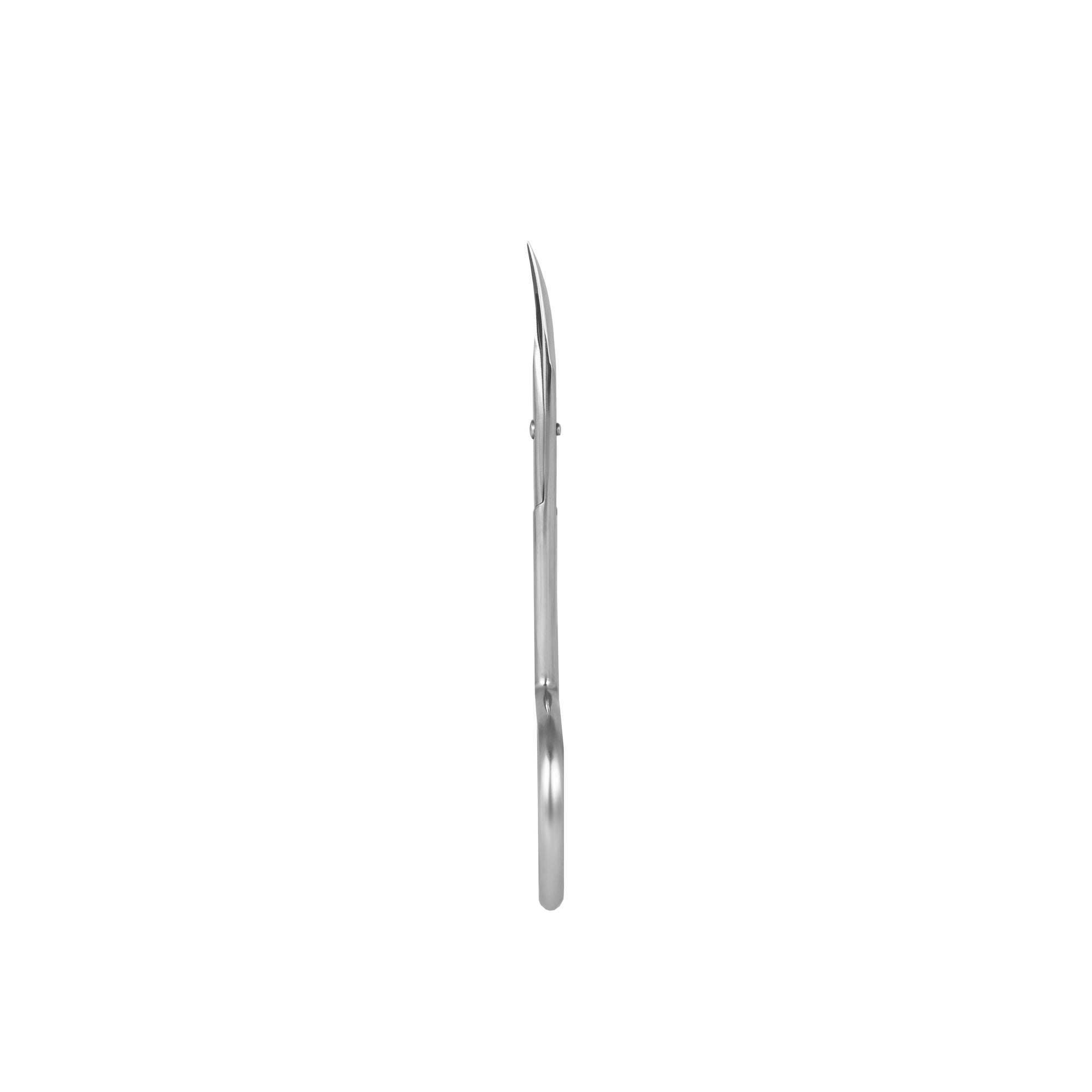 Staleks Pro Nail Scissors for Nail Technicians