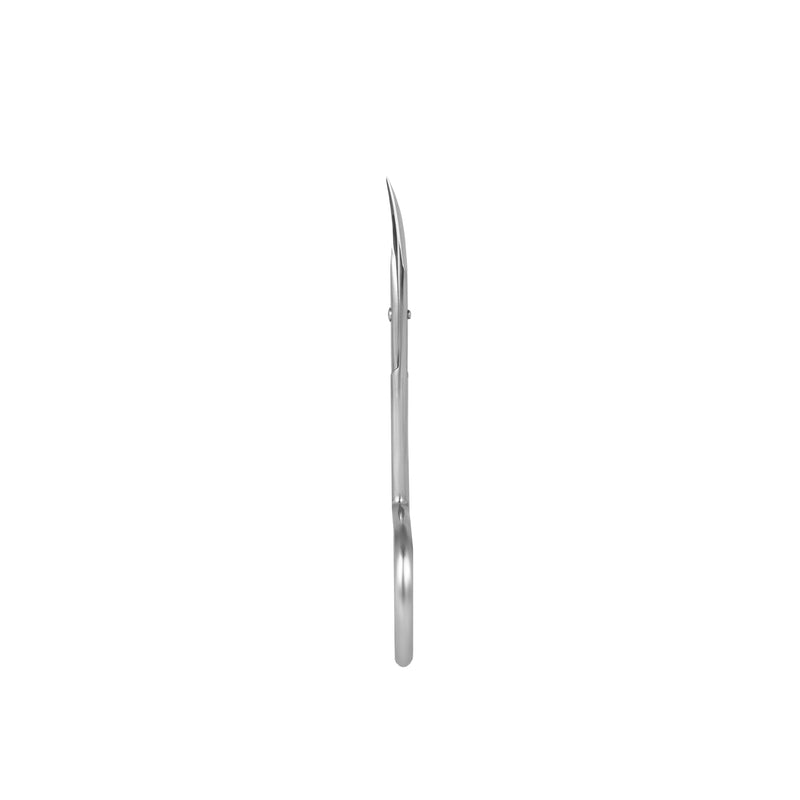 Staleks Pro Nail Scissors for Nail Technicians