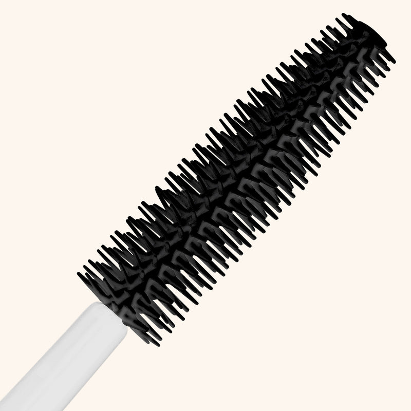 Best Silicone Mascara Wands for Eyelash Extensions Treatments, Best Silicone Mascara Wands for Lash Techs