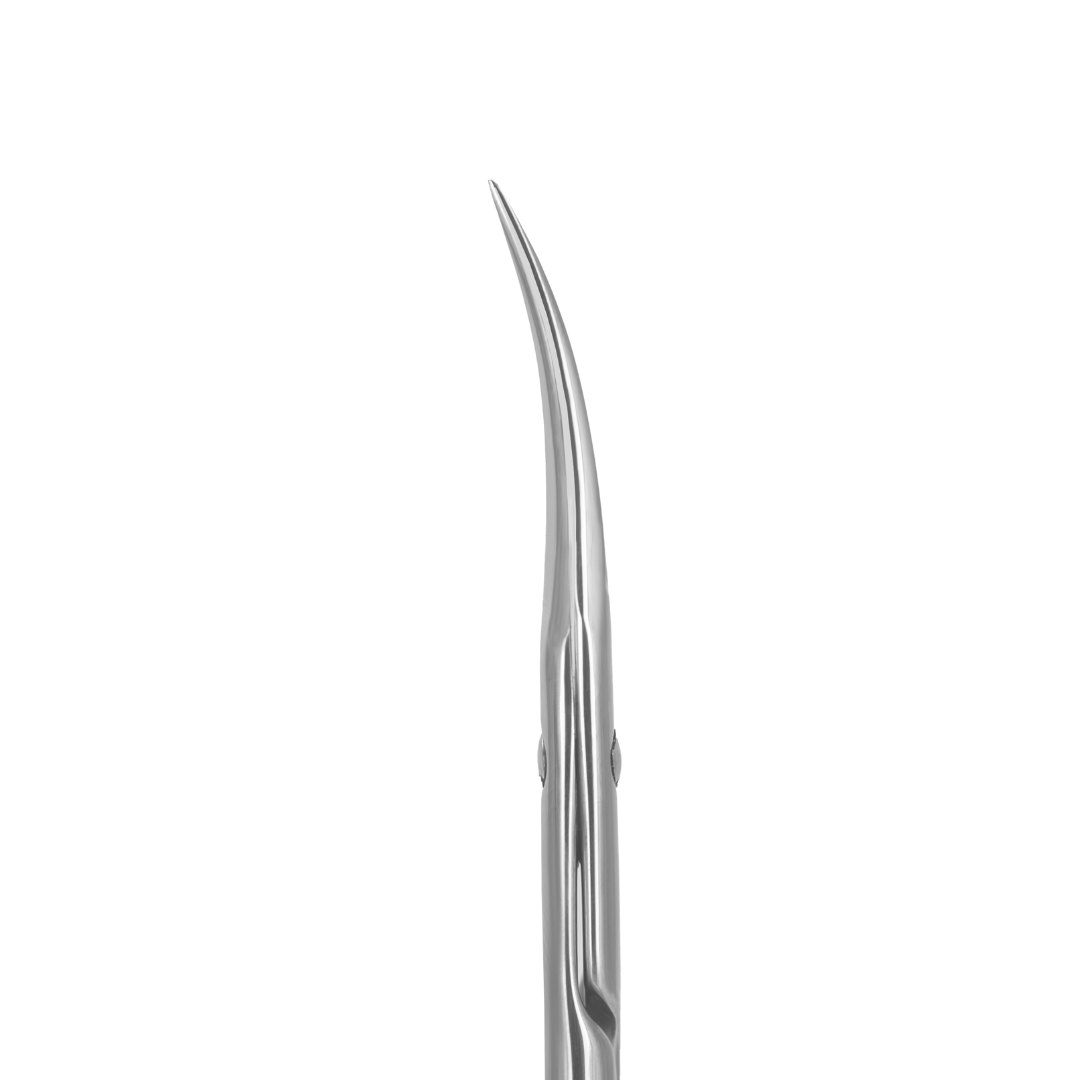 Staleks Professional Cuticle Scissors