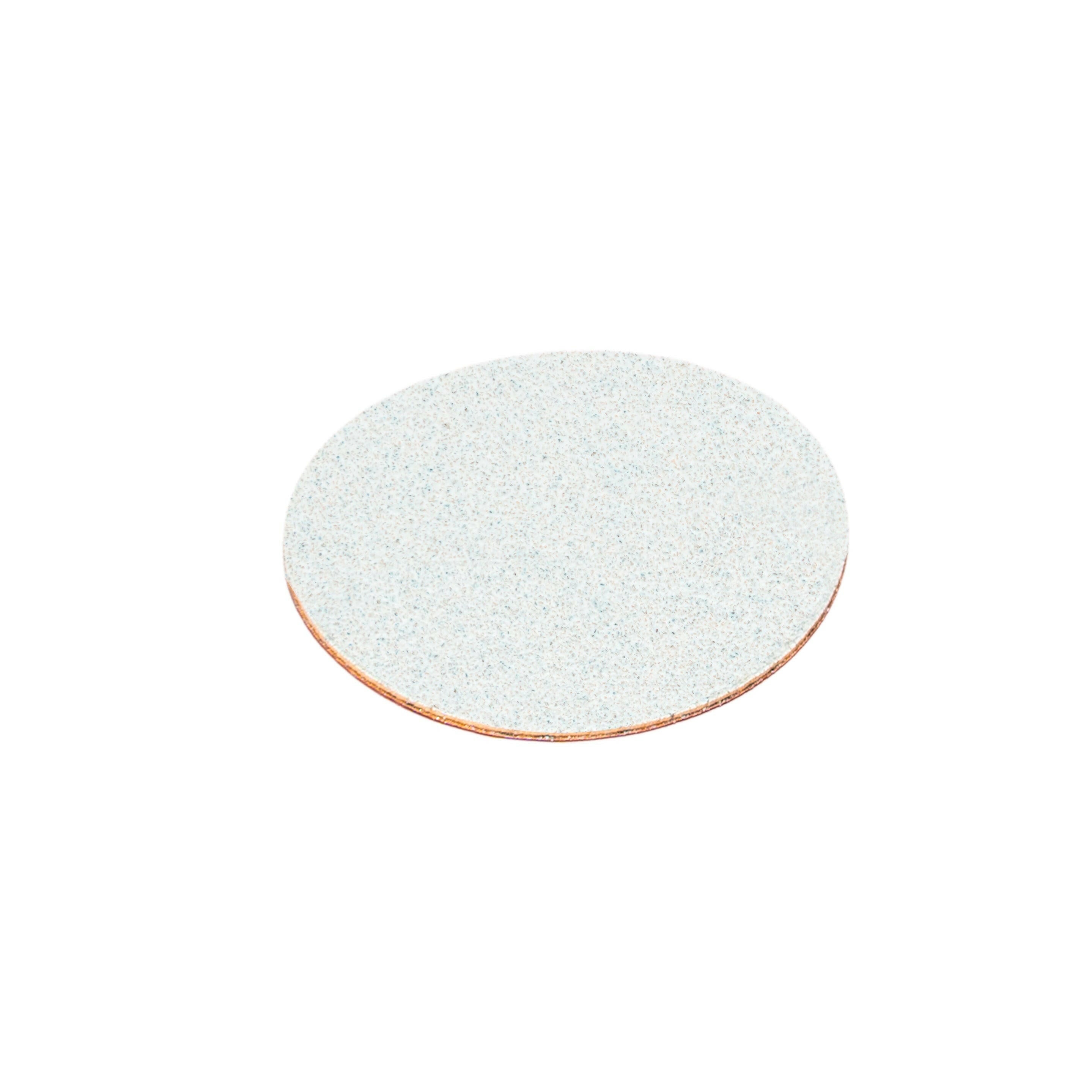 Staleks Refill Pads for Pedicure Disk