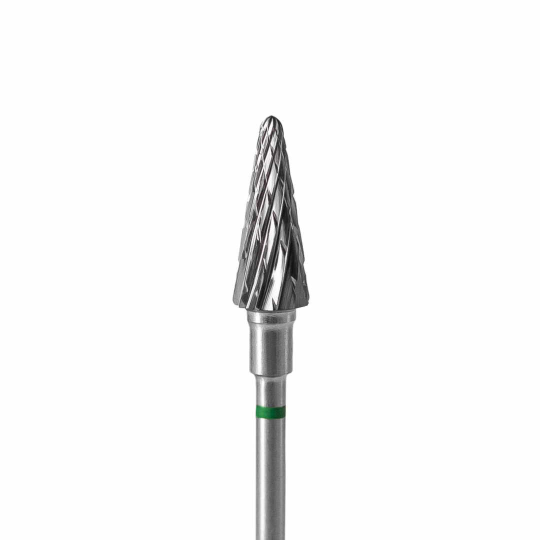 Staleks Nail Drill Bit for Nail Technicians