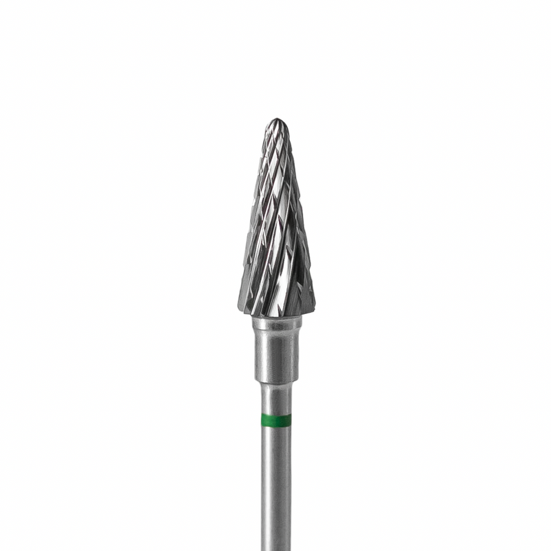 Staleks Nail Drill Bit for Nail Technicians