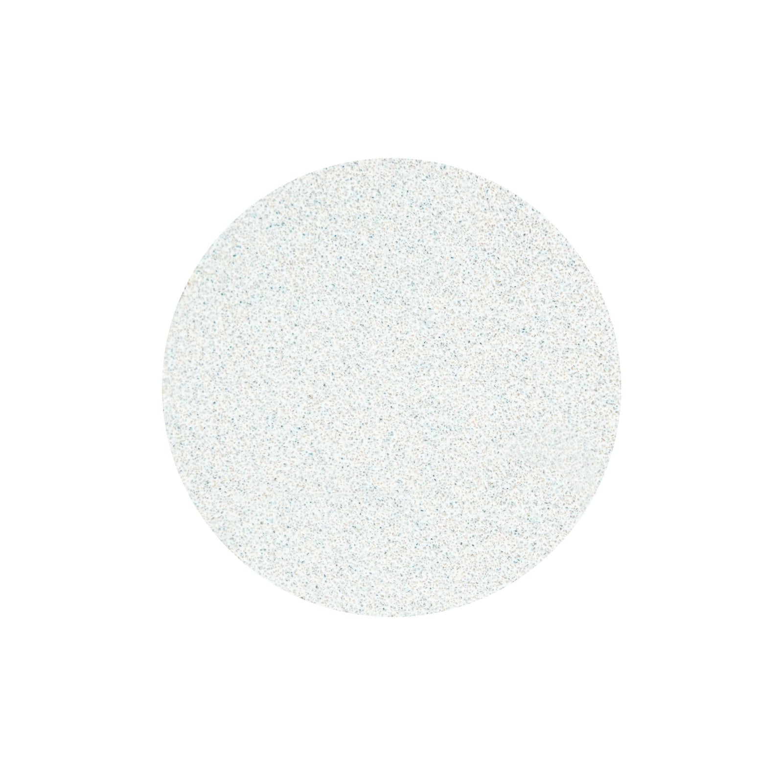 Staleks Refill Pads for Pedicure Disk