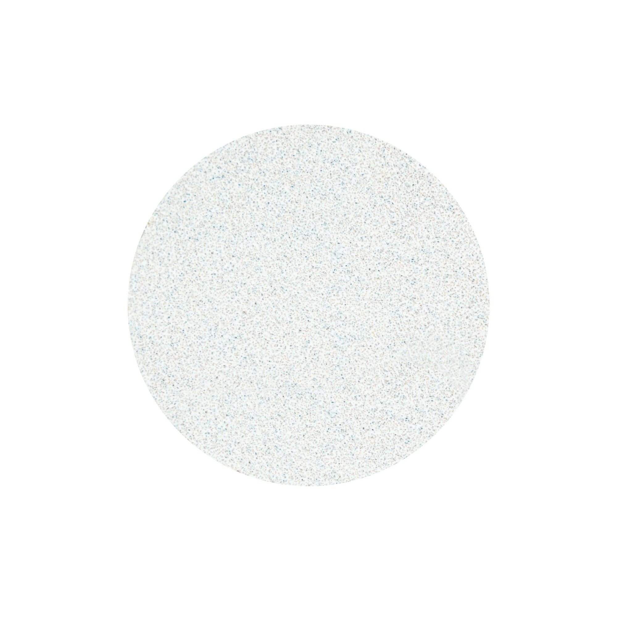 Staleks Refill Pads for Pedicure Disk