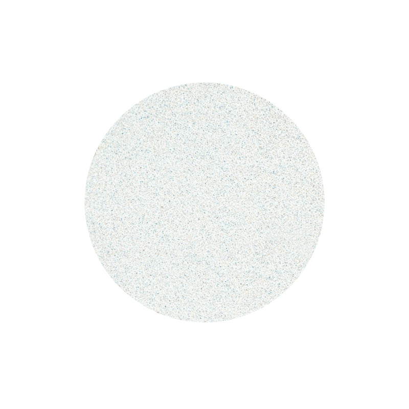 Staleks Refill Pads for Pedicure Disk