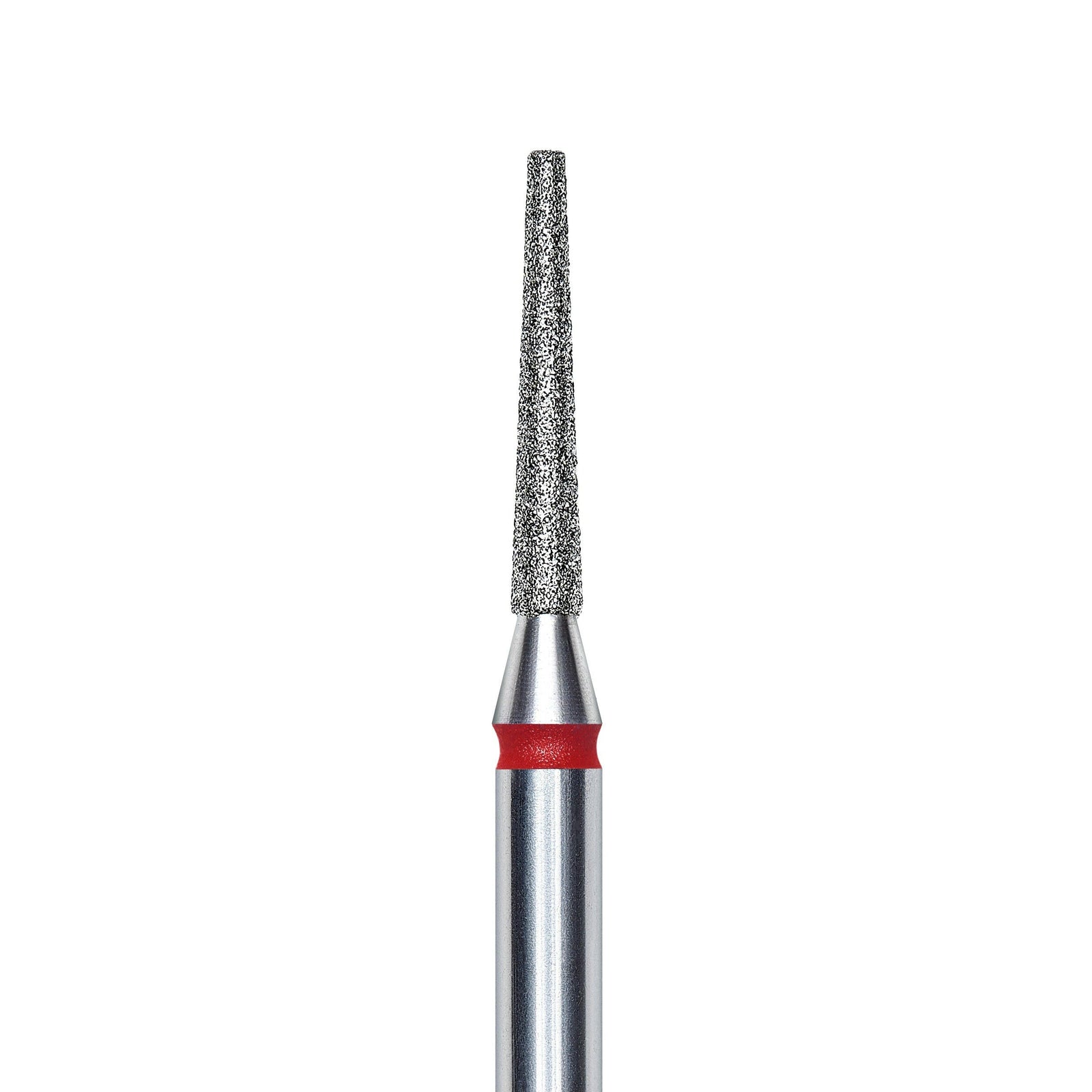 Staleks Nail Drill Bit for Nail Technicians