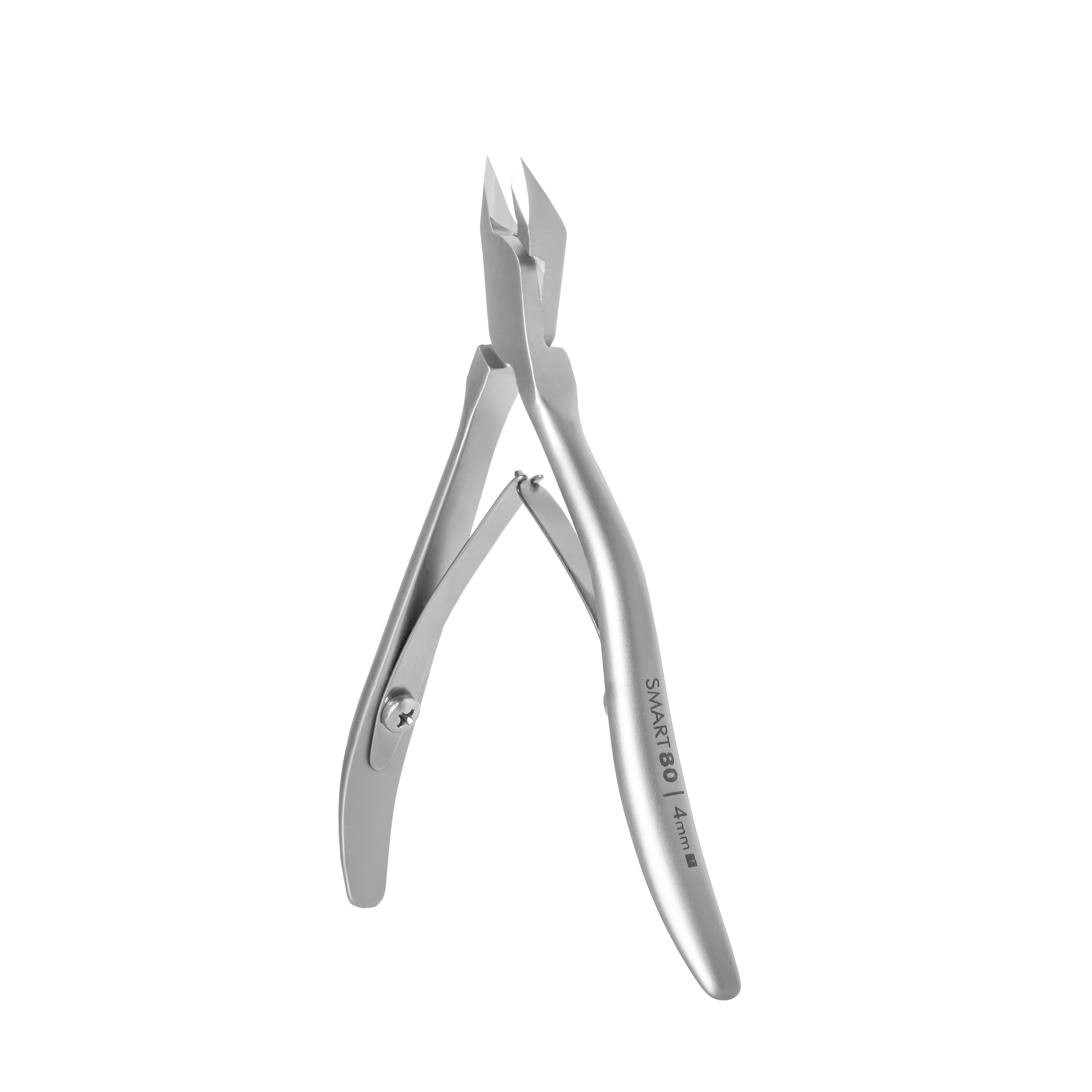 Staleks Professional Nail Clippers Cuticle Clippers