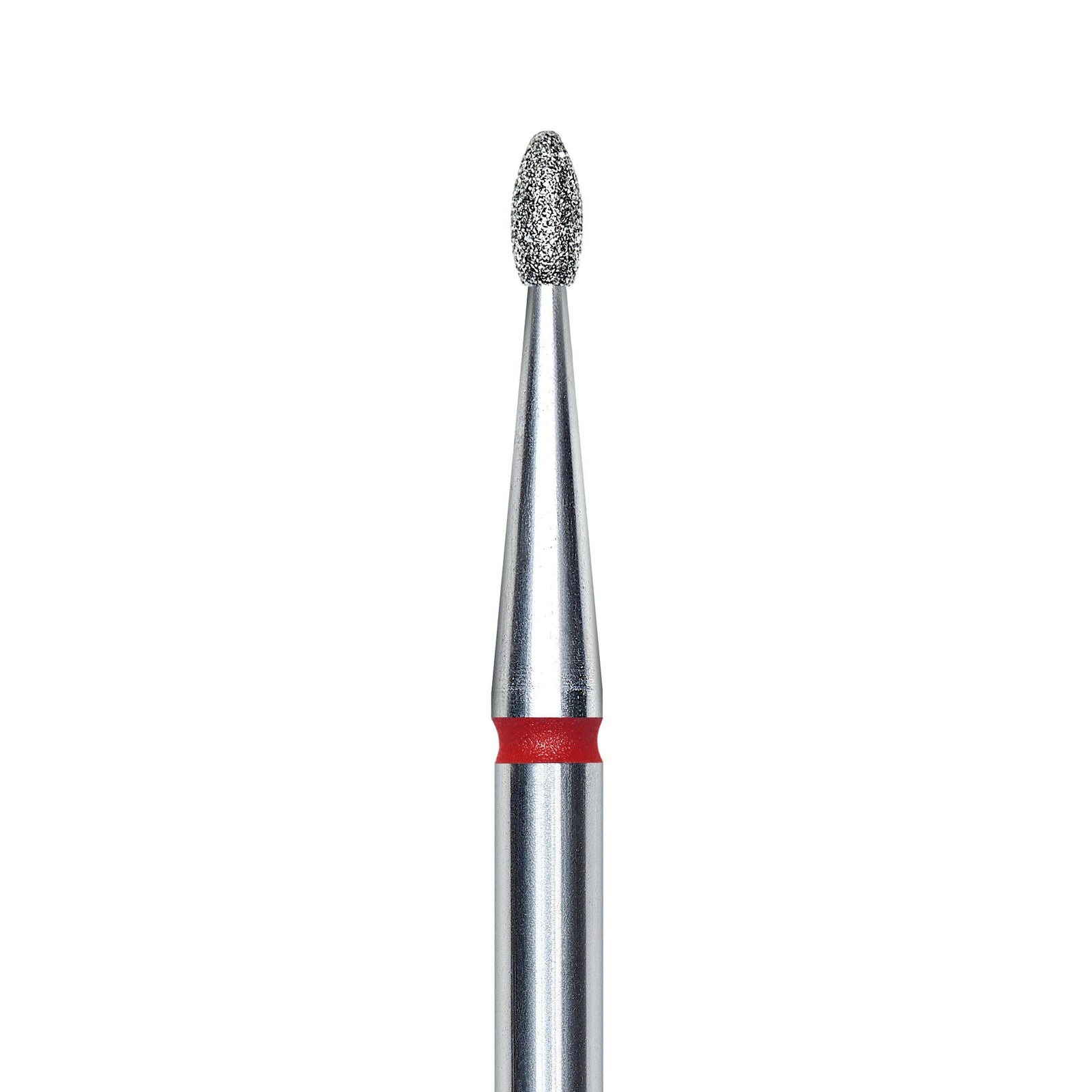 Staleks Nail Drill Bit for Nail Technicians