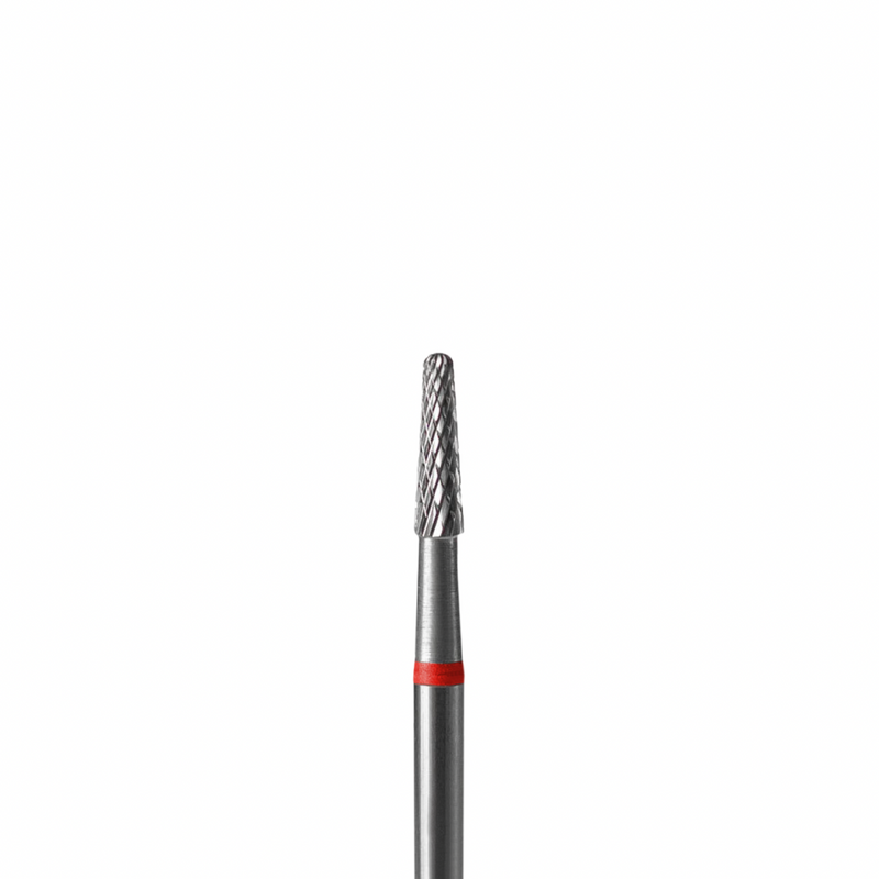 Staleks Nail Drill Bit for Nail Technicians