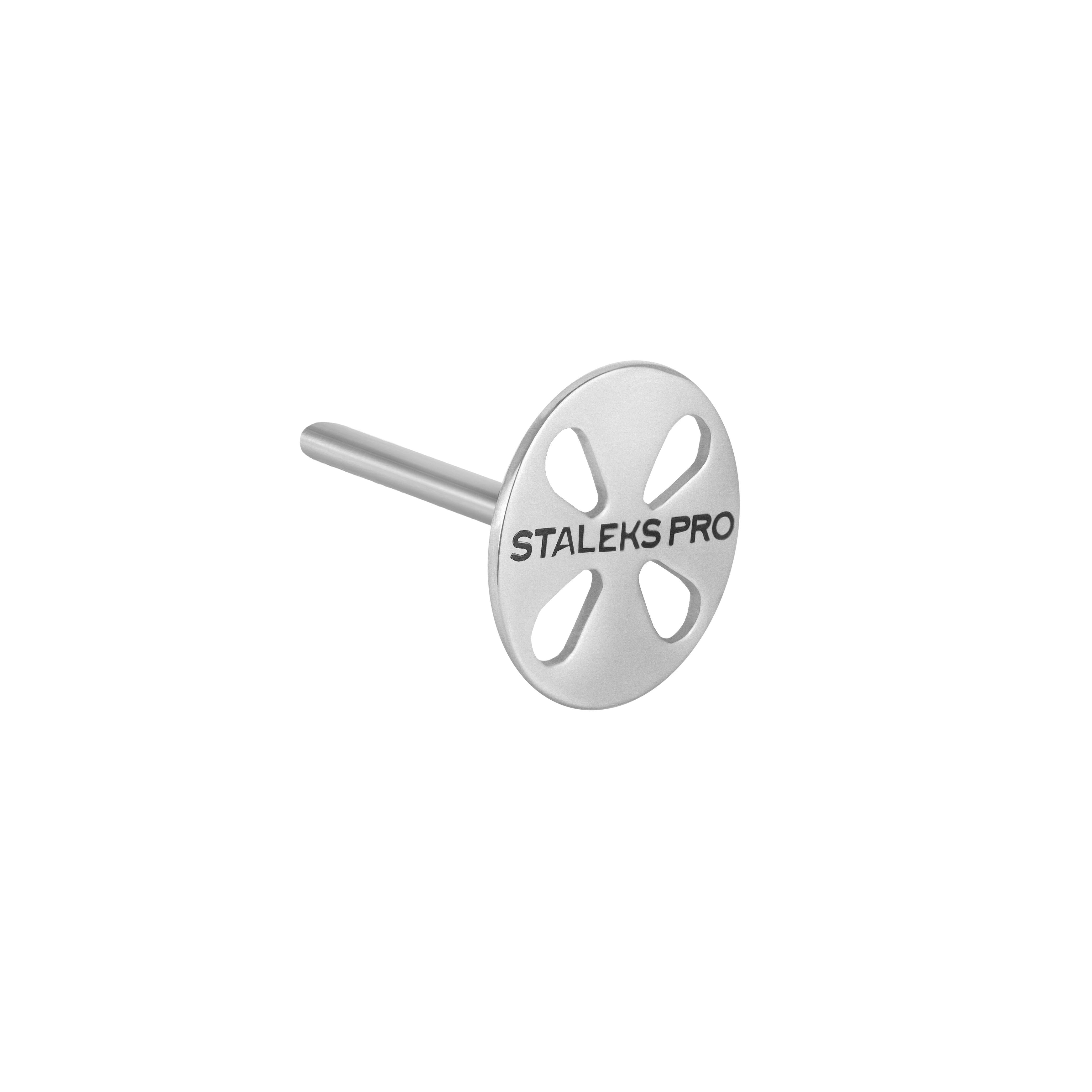 Staleks Professional Pedicure Tool