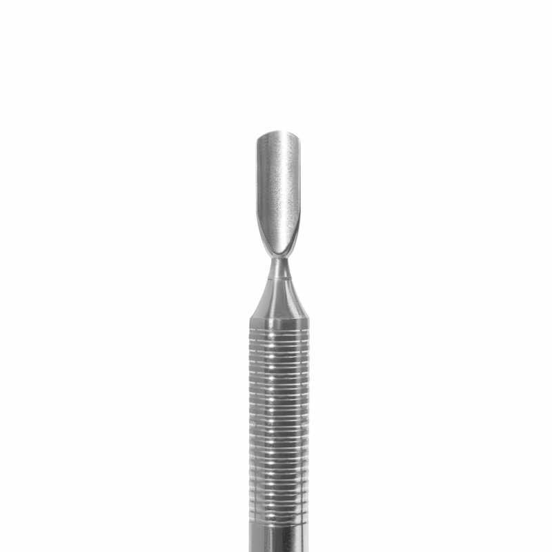 Staleks manicure cuticle pusher for Nail Technicians