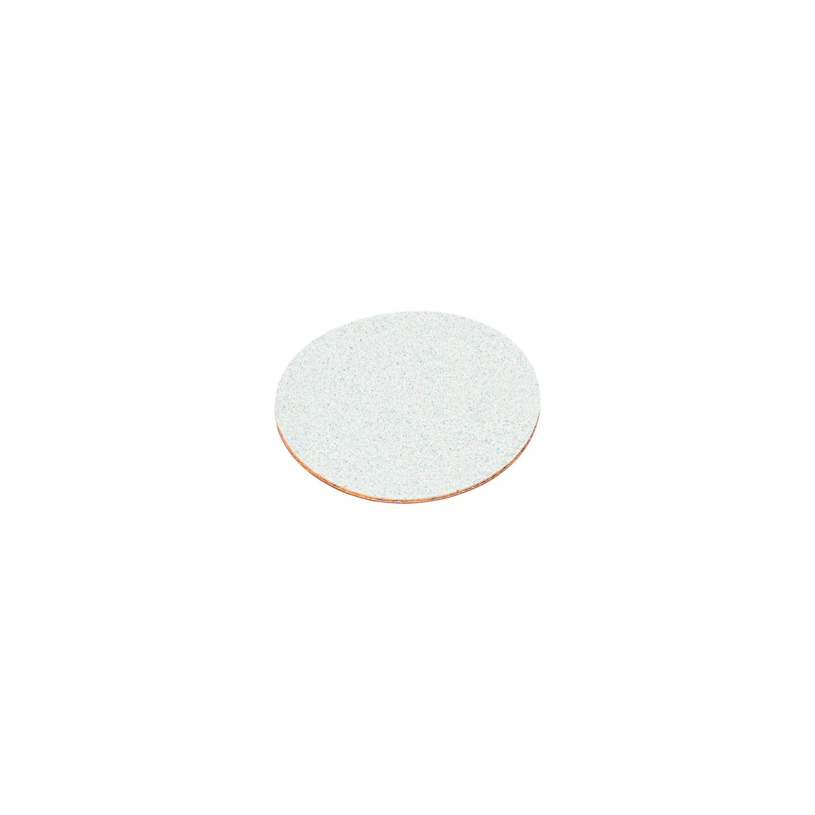 Staleks Refill Pads for Pedicure Disk