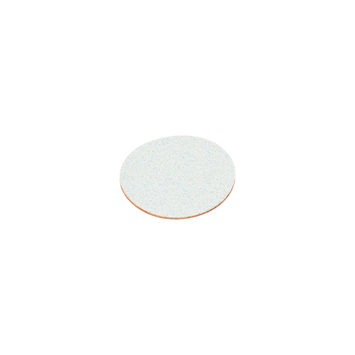 Staleks Refill Pads for Pedicure Disk