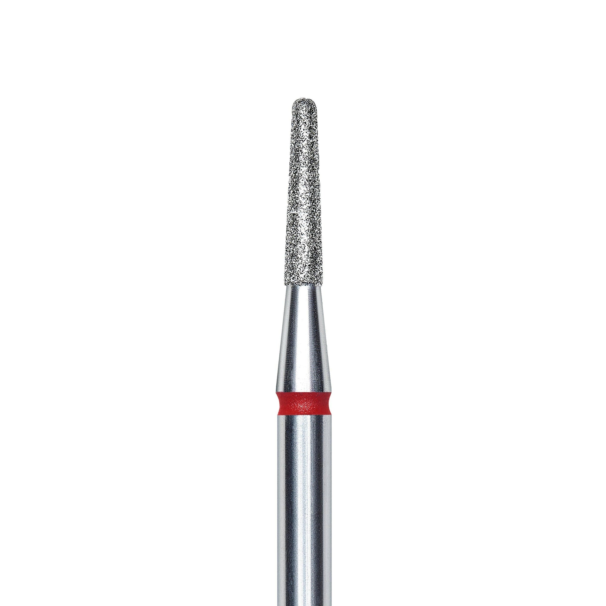 Staleks Nail Drill Bit for Nail Technicians
