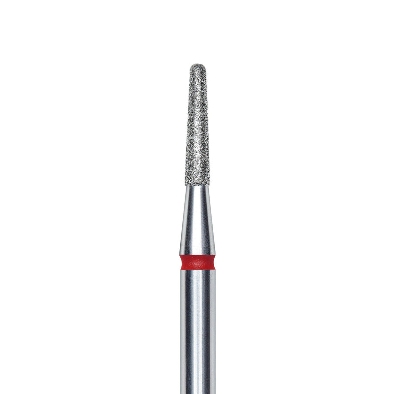 Staleks Nail Drill Bit for Nail Technicians