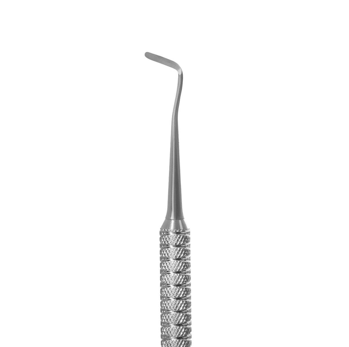 Staleks Pedicure Tool Cuticle Pusher