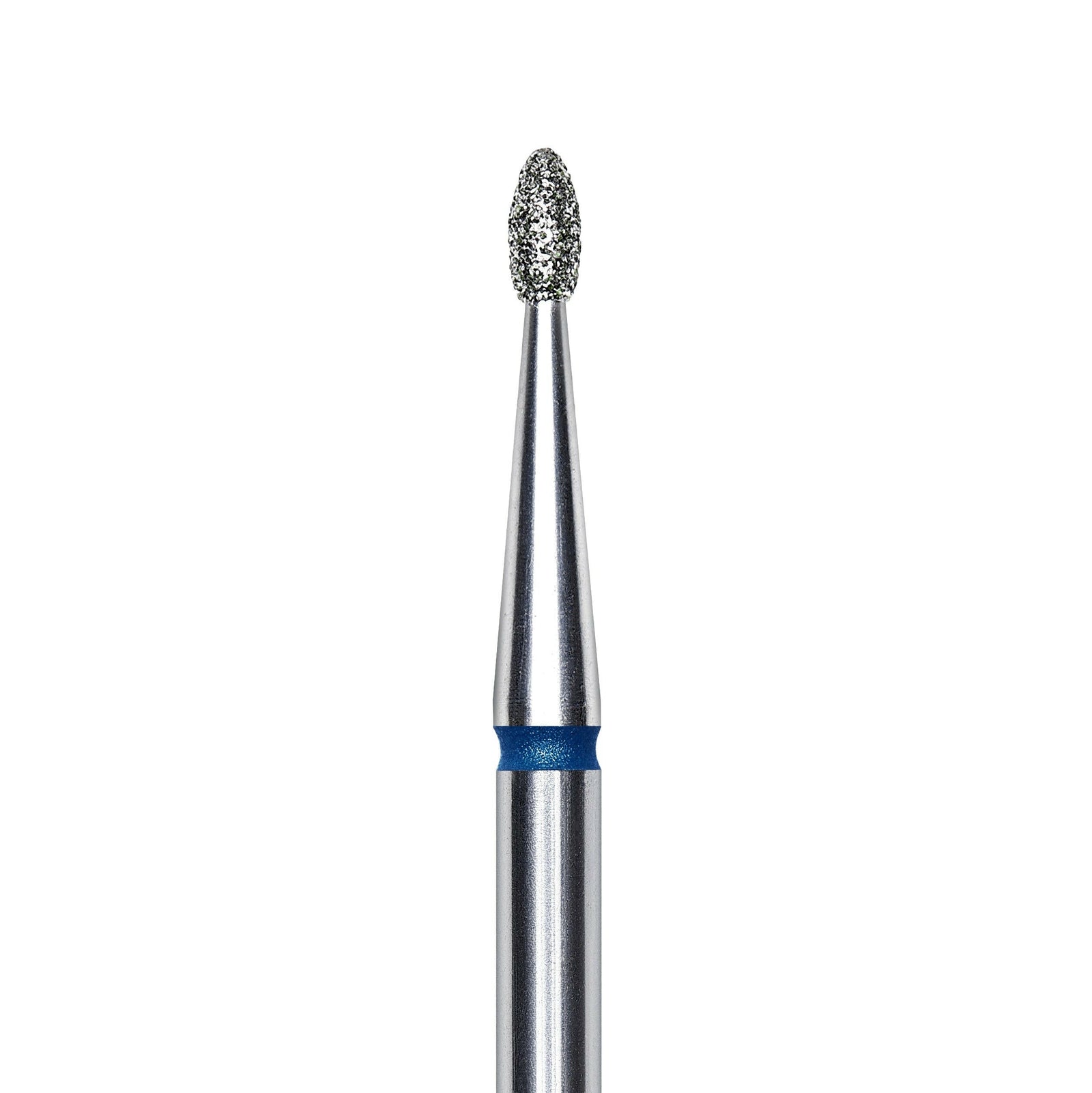 Staleks Nail Drill Bit for Nail Technicians