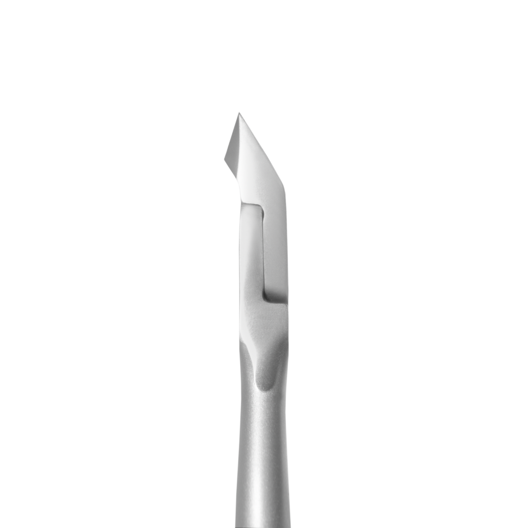 Staleks Professional Nail Clippers Cuticle Clippers